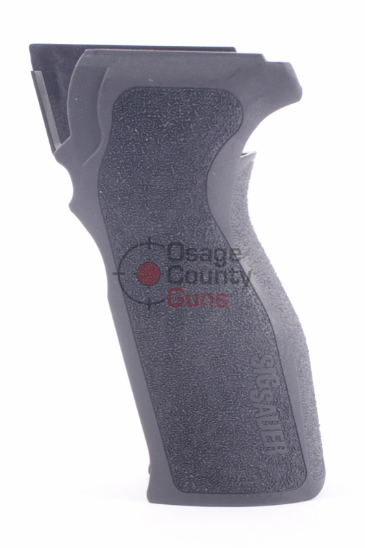 GRIPKIT-226-E2-03.jpg
