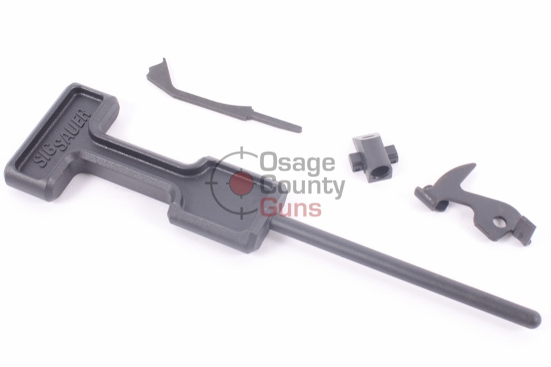 GRIPKIT-226-E2-04.jpg