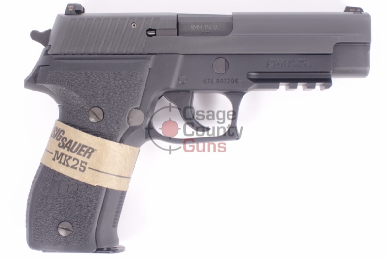 MK-25-13.jpg
