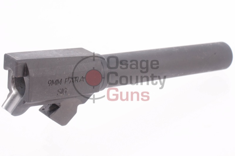BBL-MK25-03.jpg