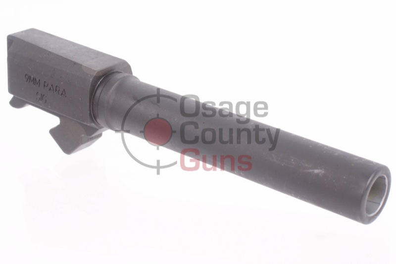 BBL-MK25-04.jpg