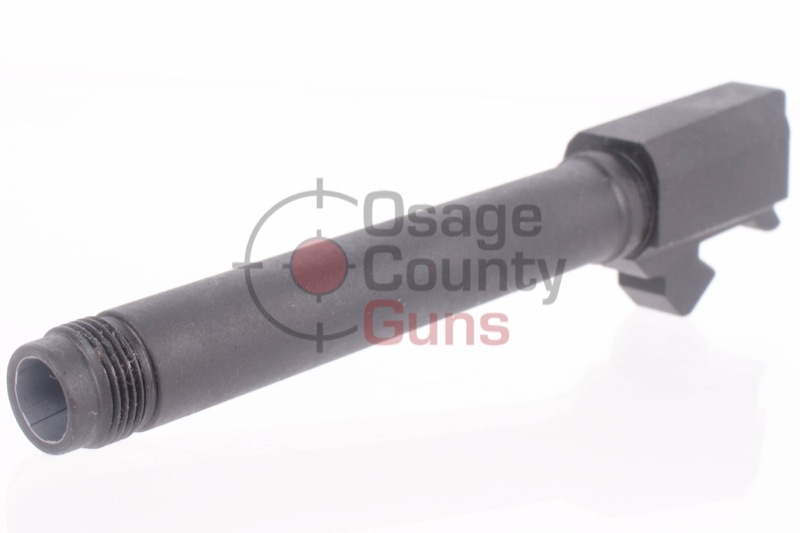 BBL-MK25-T-02.jpg
