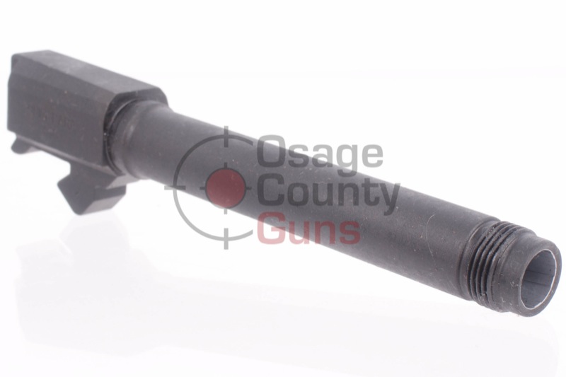 BBL-MK25-T-05.jpg