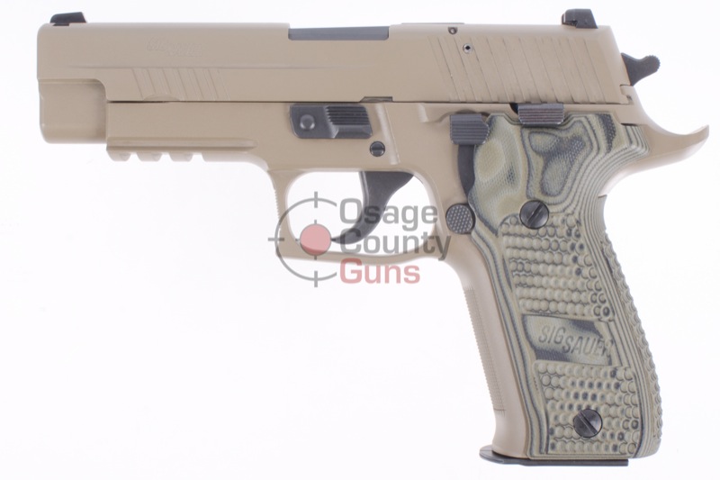 226R-9-SCPN-CA-02.jpg