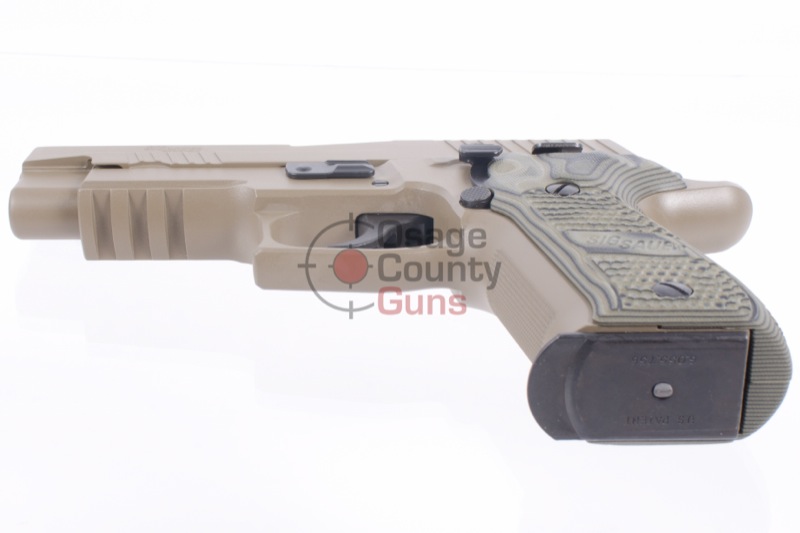 226R-9-SCPN-CA-06.jpg