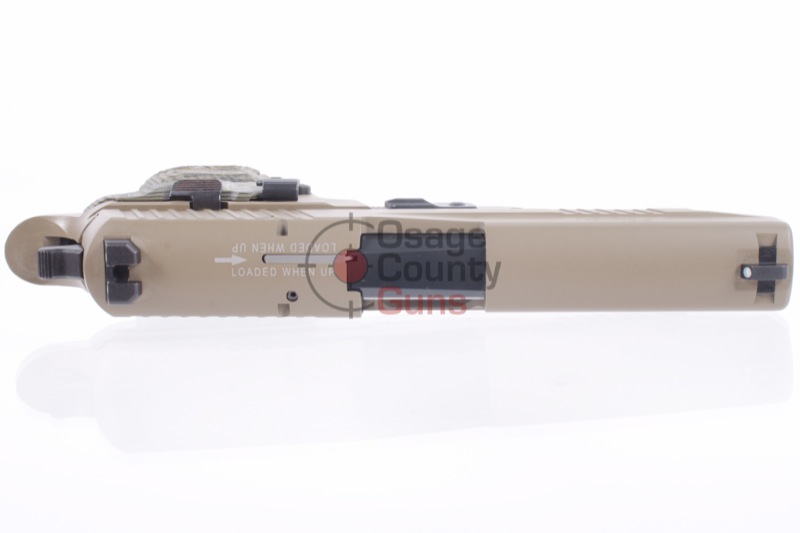 226R-9-SCPN-CA-09.jpg