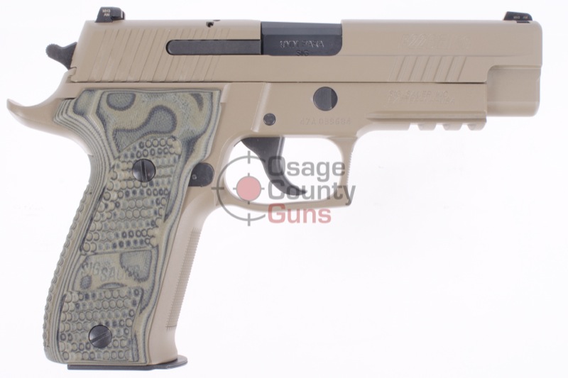 226R-9-SCPN-CA-10.jpg