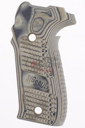 GRIP-226-G10-GRN-03.jpg