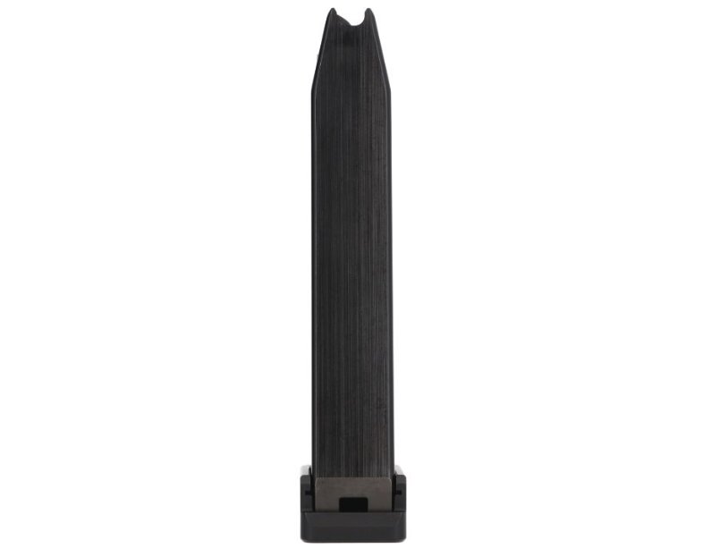 8901168-04.png