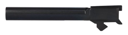 8901370-02.png