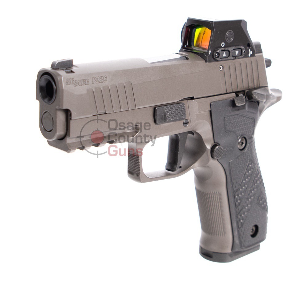 226XCA-9-LEGION-SAO-RXSL-05.jpg