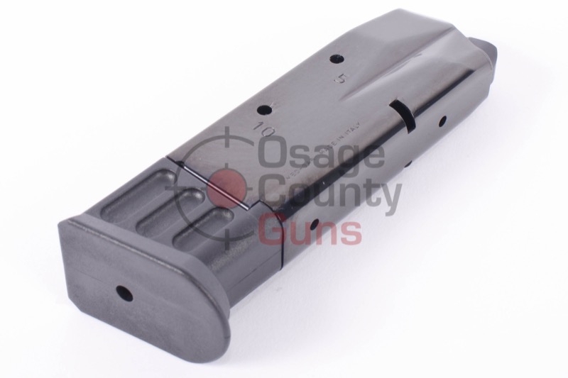 MAG-229-9-10-03.jpg