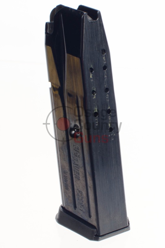MAG-229-9-10-E2-05.jpg