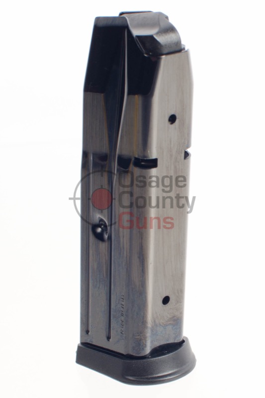 MAG-229-9-10-E2-02.jpg