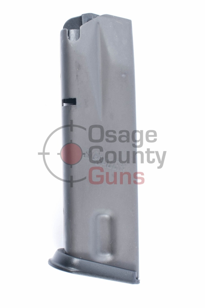 MAG-229-9-13-02.jpg