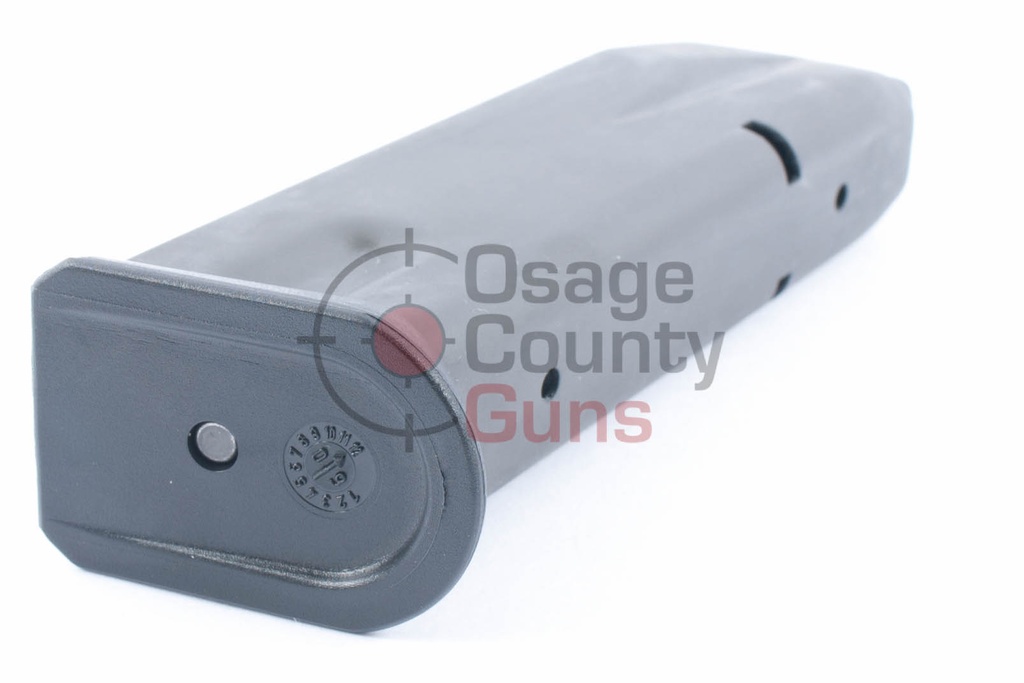 MAG-229-9-13-03.jpg
