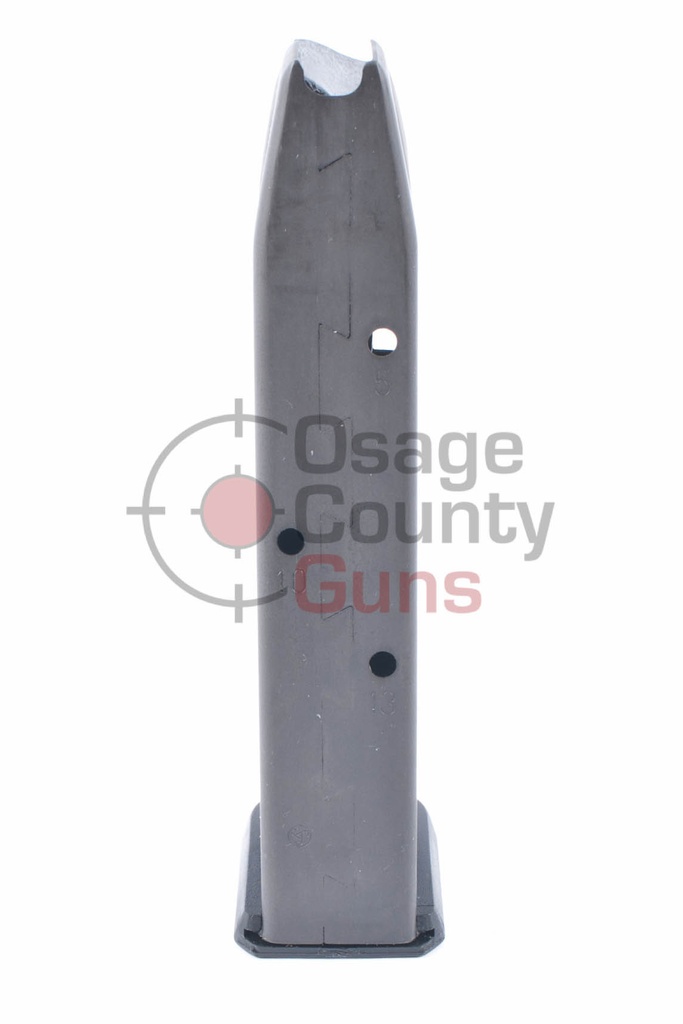 MAG-229-9-13-04.jpg