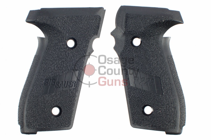 GRIP-229-BLKPOLY-02.jpg
