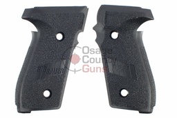 GRIP-229-BLKPOLY-02.jpg