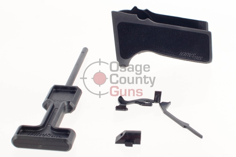 GRIPKIT-229-E2-02.jpg