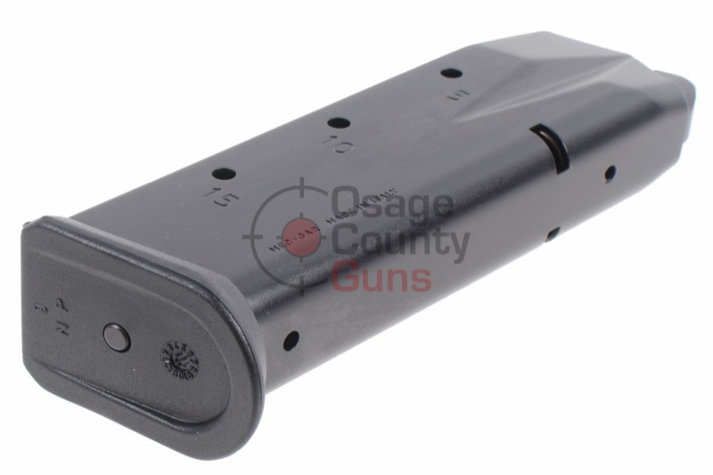 MAG-229-9-15-03.jpg