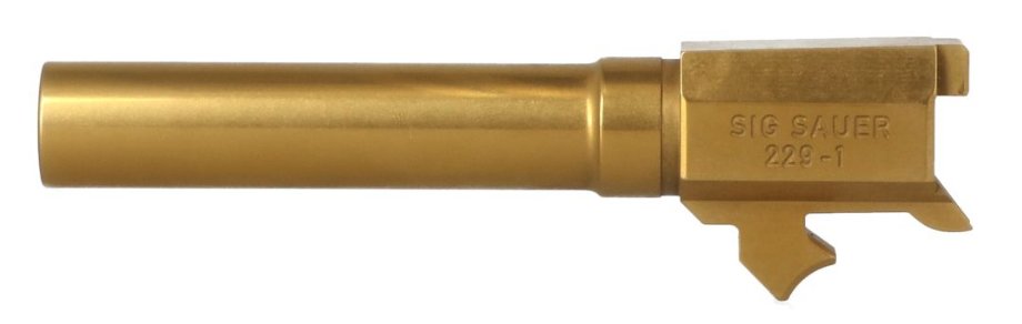 8901448-02.png