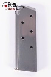 MAG-238-380-6-02.jpg