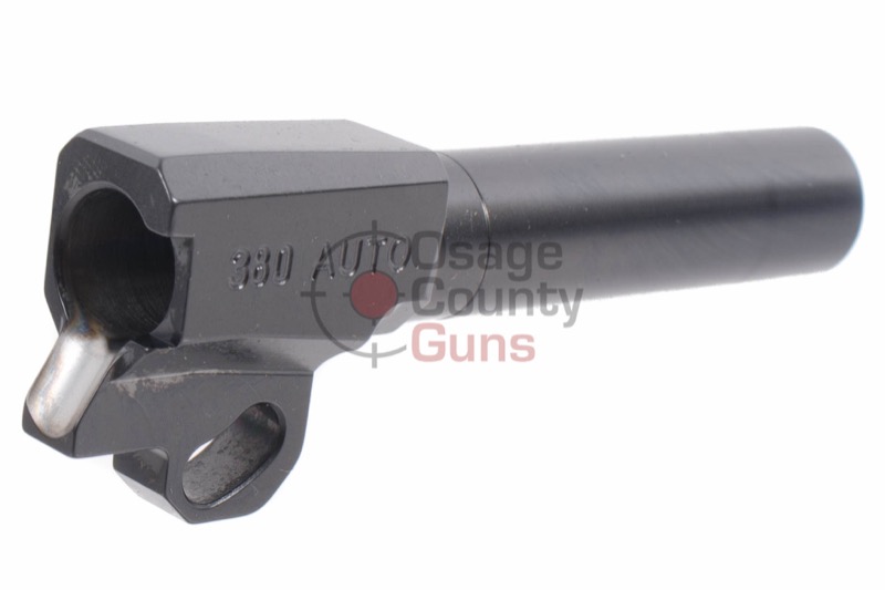 BBL-238-380-02.jpg