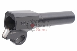 BBL-238-380-02.jpg