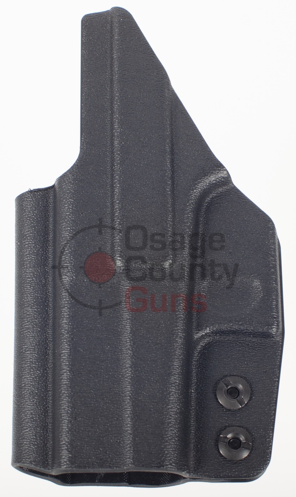 TAC-IWB-GLOCK43-BLK-R-02.jpg