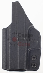 TAC-IWB-GLOCK43-BLK-R-02.jpg