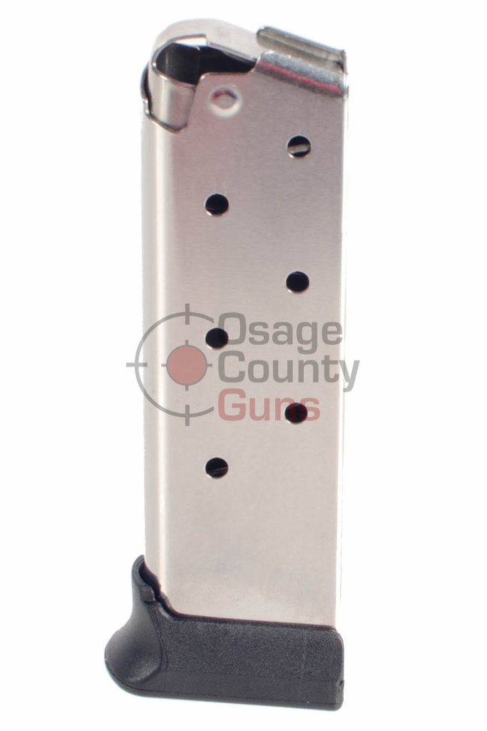 MAG-238-380-7-LEGION-02.jpg