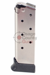 MAG-238-380-7-LEGION-02.jpg