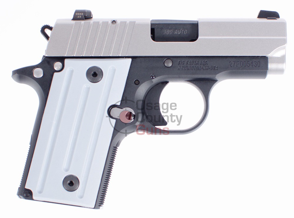 238-380-TSS2-CA-03.jpg