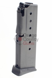 MAG-239-357-7-02.jpg