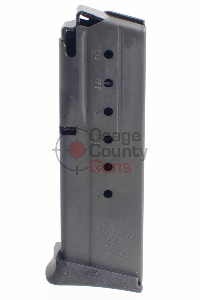 MAG-239-357-7-03.jpg