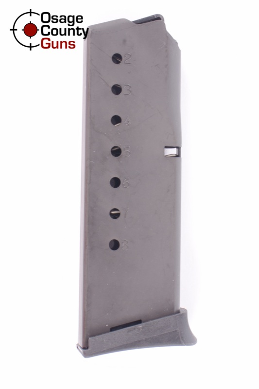 MAG-239-9-8-02.jpg