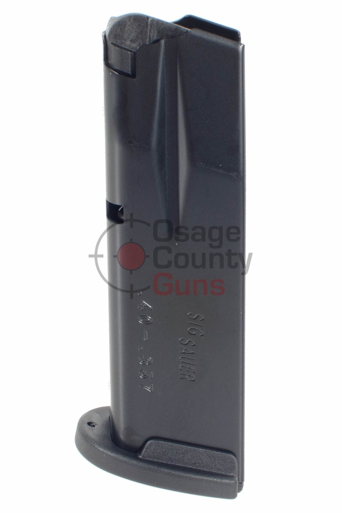 MAG-MOD-C-43-13-02.jpg