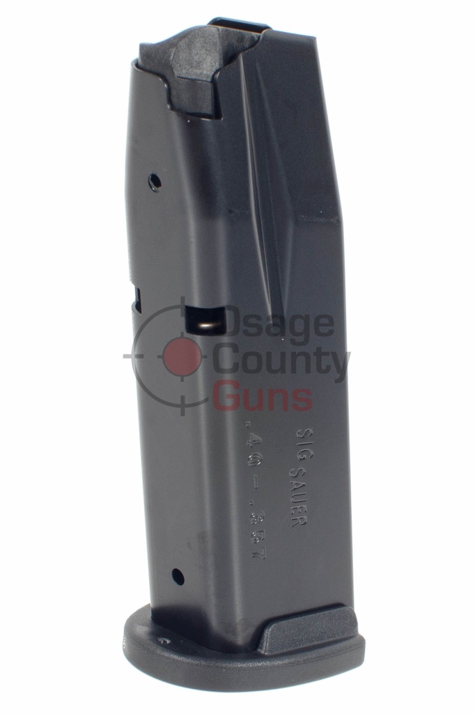 MAG-MOD-C-43-13-04.jpg