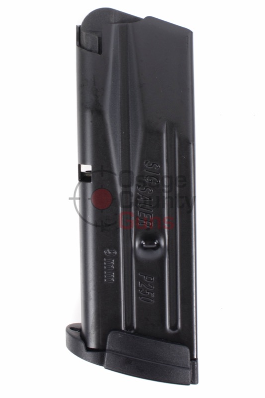 MAG-MOD-SC-9-10-02.jpg