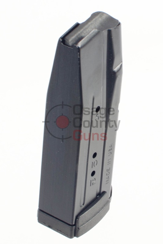 MAG-MOD-SC-9-12-06.jpg
