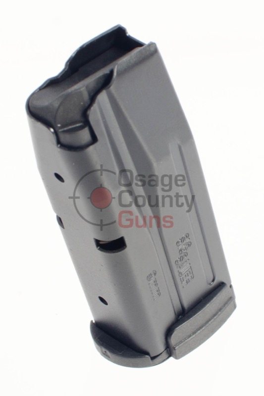MAG-MOD-SC-9-12-03.jpg