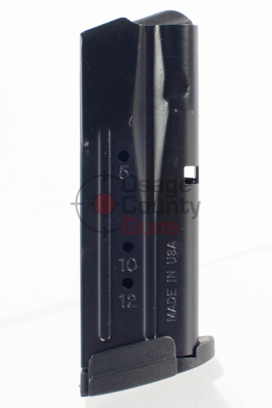 MAG-MOD-SC-9-12-04.jpg