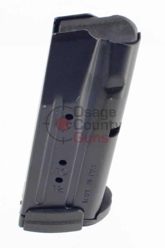 MAG-MOD-SC-9-12-05.jpg
