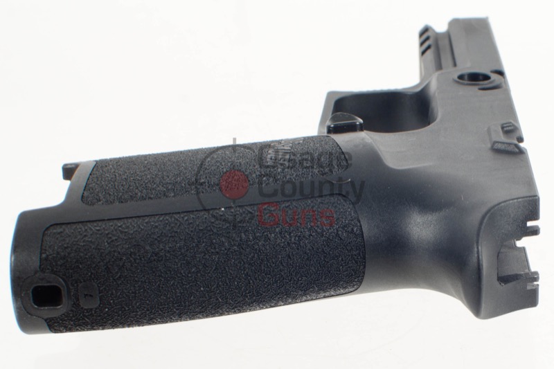 GRIP-MOD-CA-943-LG-BLK-02.jpg
