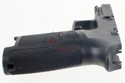 GRIP-MOD-CA-943-LG-BLK-02.jpg