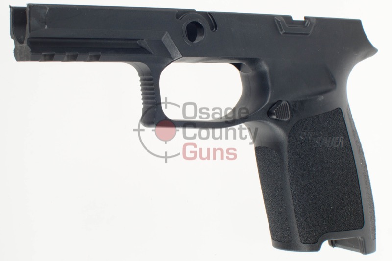 GRIP-MOD-CA-943-LG-BLK-03.jpg
