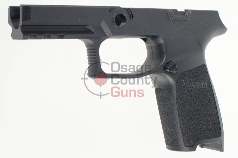 GRIP-MOD-CA-943-SM-BLK-04.jpg