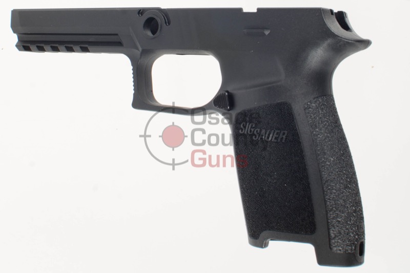 GRIP-MOD-F-943-LG-BLK-02.jpg