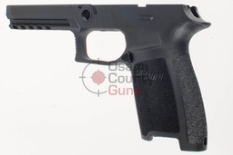 GRIP-MOD-F-943-LG-BLK-02.jpg